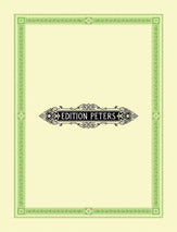 Five?for Trombone and String Quartet