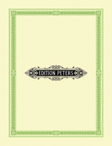 Four5 for Saxophone Quartet (Set of Parts)