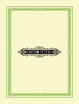 The Art of Double Tonguing for Trumpet