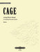 Living Room Music for Vocalising Perc. Quartet
