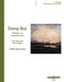 Danny Boy - Meditation on Londonderry Air