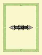 The River of Life (American Songbook I)