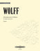 Woodsound & Others