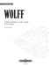 6 Nocturnes/For John