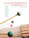 Intermediate Masterworks for Marimba, Vol. 1