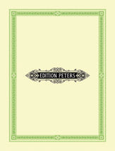 A Grand Tour of Cello Technique: A Practice Guide for the Modern Cellist