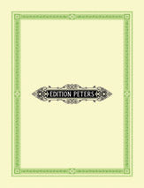 Piano Music (Arranged for Guitar)