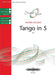 Tango in 5