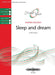 Sleep and dream for SA, Flute and Piano
