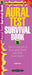 Aural Test Survival Book, Grade 5