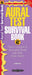 Aural Test Survival Book, Grade 6