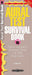 Aural Test Survival Book, Grade 8