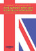 The Great British A Cappella Songbook for SATB Choir