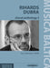 Choral Anthology 2 for Mixed Choir (SATB)