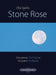 Stone Rose: 5 Pieces for Piano