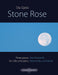 Stone Rose: 3 Pieces for Cello and Piano