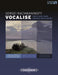 Vocalise for Voice and Piano (3 Keys in One: High/Medium/Low Voice)