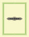 VOCES8 A Cappella Songbook 2: 8 Songs for 4-part Vocal Groups