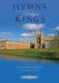 Hymns from King's: 20 Hymn Arrangements for Choir and Organ