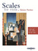 Scales: Scales and Scale Studies for the Viola