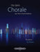 Chorale from Piano Improvisations