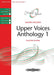 Choral Vivace Upper Voices Anthology 1