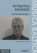 Choral Anthology 1 for Mixed Choir (SATB)