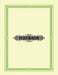 Laudate Dominum for SSATBB Choir