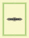 Miserere mei for SSA Soli and Double Choir (SATB-STB)