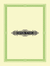 Piano Sonata in C K545 Sonata facile