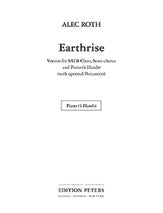 Earthrise