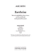 Earthrise