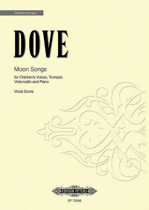 Moon Songs