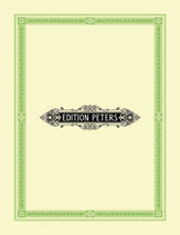 Arien-Album: Famous Arias for Tenor and Piano