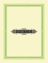 Veriditas for 16 solo voices