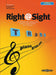 Right@Sight for Piano, Grade 1