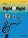 Right@Sight for Piano, Grade 3