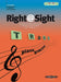 Right@Sight for Piano, Grade 5