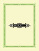 Violin Sonatas, Vol. 3