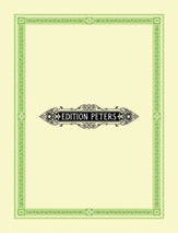 6 String Quartets Op. 20 (New Edition)