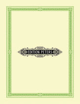 6 String Quartets Opp. 71 and 74