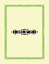 6 String Quartets Op. 76 (New Edition)