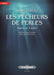 Les P璚heurs de perles - Op廨a en Trois Actes (The Pearl Fishers - Opera in Three Acts)