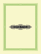 Right@Sight for Cello, Grade 2 [incl. CD]