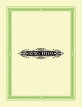 Songs, Vol. 6