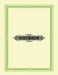 Songs, Vol. 6