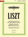 Two Episodes from Lenau's "Faust"'