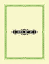 Piano Works Vol.5: Miscellaneous Works