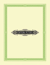 Songs (New Edition), Vol. 2 (Low Voice)