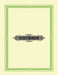 Complete Songs, Vol. 1: Opp. 2-49 and from Peer Gynt